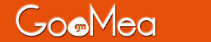 goomea logo