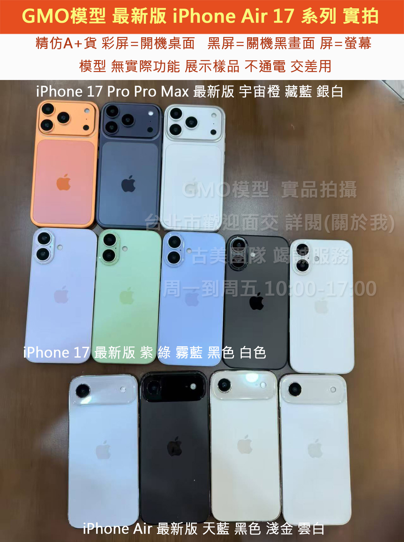 lorem ipsum dolor sit