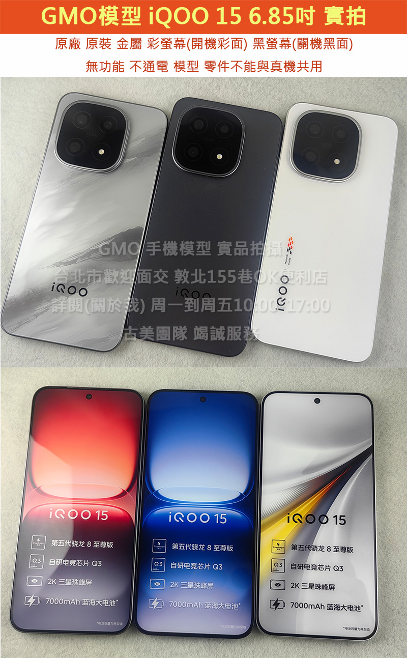 lorem ipsum dolor sit