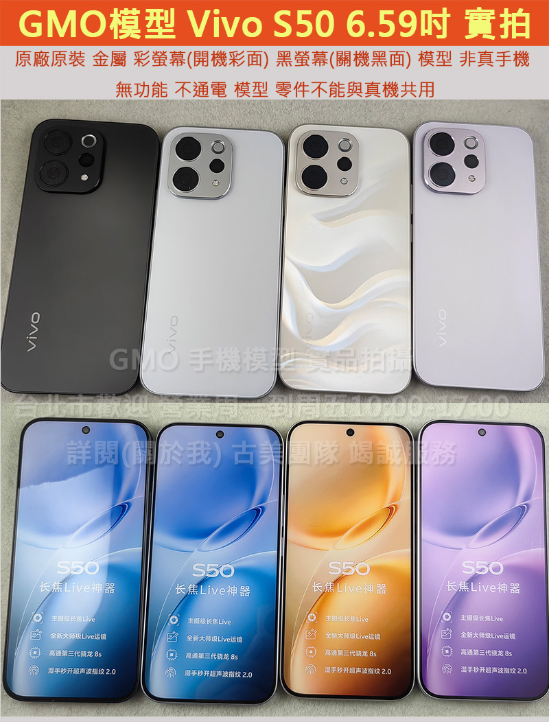 lorem ipsum dolor sit